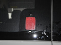 新途V80 图片