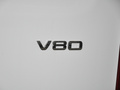 新途V80 图片