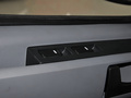 新途V80 圖片