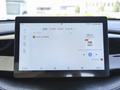 秦PLUS 图片