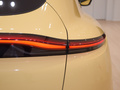 智己LS7 100kWhLux后驱版2023款