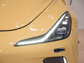 智己LS7 100kWhLux后驱版2023款