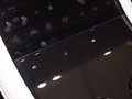 智己LS7 圖片