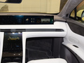 智己LS7 100kWhLux后驱版2023款