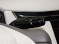 智己LS7 100kWhLux后驱版2023款