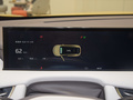 智己LS7 100kWhLux后驱版2023款