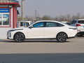 逸達(dá) 藍(lán)鯨NE 1.5T GDIDCT領(lǐng)航型2023款