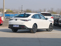 逸達(dá) 藍(lán)鯨NE 1.5T GDIDCT領(lǐng)航型2023款