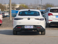逸達(dá) 藍(lán)鯨NE 1.5T GDIDCT領(lǐng)航型2023款