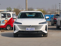 逸達(dá) 藍(lán)鯨NE 1.5T GDIDCT領(lǐng)航型2023款