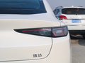 逸達(dá) 藍(lán)鯨NE 1.5T GDIDCT領(lǐng)航型2023款