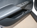 逸達(dá) 藍(lán)鯨NE 1.5T GDIDCT領(lǐng)航型2023款