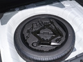 逸達(dá) 藍(lán)鯨NE 1.5T GDIDCT領(lǐng)航型2023款