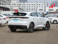長(zhǎng)安UNI-K 智電iDD 智電iDD 1.5T135km智趣型2023款