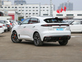 長(zhǎng)安UNI-K 智電iDD 智電iDD 1.5T135km智趣型2023款