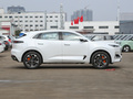 長(zhǎng)安UNI-K 智電iDD 智電iDD 1.5T135km智趣型2023款