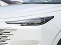 長(zhǎng)安UNI-K 智電iDD 智電iDD 1.5T135km智趣型2023款