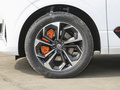 長(zhǎng)安UNI-K 智電iDD 智電iDD 1.5T135km智趣型2023款