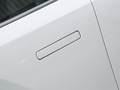 長(zhǎng)安UNI-K 智電iDD 智電iDD 1.5T135km智趣型2023款