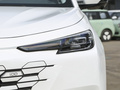 長(zhǎng)安UNI-K 智電iDD 智電iDD 1.5T135km智趣型2023款