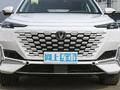 長(zhǎng)安UNI-K 智電iDD 智電iDD 1.5T135km智趣型2023款