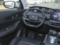 長(zhǎng)安UNI-K 智電iDD 智電iDD 1.5T135km智趣型2023款