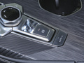 長(zhǎng)安UNI-K 智電iDD 智電iDD 1.5T135km智趣型2023款