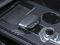 長(zhǎng)安UNI-K 智電iDD 智電iDD 1.5T135km智趣型2023款