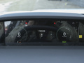 長(zhǎng)安UNI-K 智電iDD 智電iDD 1.5T135km智趣型2023款