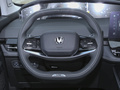 長(zhǎng)安UNI-K 智電iDD 智電iDD 1.5T135km智趣型2023款