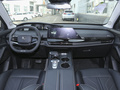 長(zhǎng)安UNI-K 智電iDD 智電iDD 1.5T135km智趣型2023款