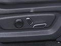 長(zhǎng)安UNI-K 智電iDD 智電iDD 1.5T135km智趣型2023款