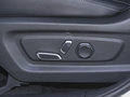 長(zhǎng)安UNI-K 智電iDD 智電iDD 1.5T135km智趣型2023款