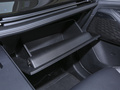 長(zhǎng)安UNI-K 智電iDD 智電iDD 1.5T135km智趣型2023款