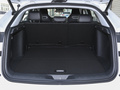 長(zhǎng)安UNI-K 智電iDD 智電iDD 1.5T135km智趣型2023款