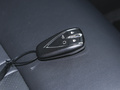 長(zhǎng)安UNI-K 智電iDD 智電iDD 1.5T135km智趣型2023款