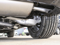 長(zhǎng)安UNI-K 智電iDD 智電iDD 1.5T135km智趣型2023款