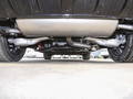長(zhǎng)安UNI-K 智電iDD 智電iDD 1.5T135km智趣型2023款