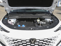 長(zhǎng)安UNI-K 智電iDD 智電iDD 1.5T135km智趣型2023款