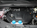 長安UNI-K 智電iDD 智電iDD 1.5T 135km智領(lǐng)型2023款