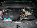 長安UNI-K 智電iDD 智電iDD 1.5T 135km智領(lǐng)型2023款