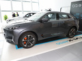 長安UNI-K 智電iDD 智電iDD 1.5T 135km智領(lǐng)型2023款