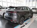 長安UNI-K 智電iDD 智電iDD 1.5T 135km智領(lǐng)型2023款