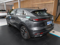 長安UNI-K 智電iDD 智電iDD 1.5T 135km智領(lǐng)型2023款