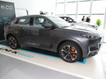 長安UNI-K 智電iDD 智電iDD 1.5T 135km智領(lǐng)型2023款