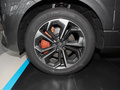 長安UNI-K 智電iDD 智電iDD 1.5T 135km智領(lǐng)型2023款