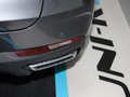 長安UNI-K 智電iDD 智電iDD 1.5T 135km智領(lǐng)型2023款