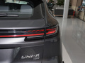 長安UNI-K 智電iDD 智電iDD 1.5T 135km智領(lǐng)型2023款