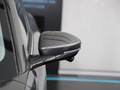 長安UNI-K 智電iDD 智電iDD 1.5T 135km智領(lǐng)型2023款