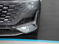 長安UNI-K 智電iDD 智電iDD 1.5T 135km智領(lǐng)型2023款